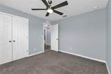 2926 25TH Street - Photo 17