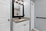 2926 25TH Street - Photo 18