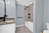 2926 25TH Street - Photo 19