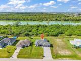 2926 25TH Street - Photo 2