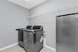 2926 25TH Street - Photo 22