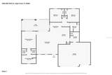 2926 25TH Street - Photo 24