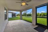 2926 25TH Street - Photo 25