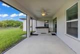 2926 25TH Street - Photo 26