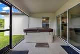 2926 25TH Street - Photo 27