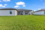 2926 25TH Street - Photo 28