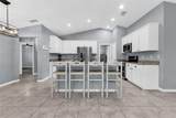 2926 25TH Street - Photo 6