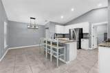 2926 25TH Street - Photo 9