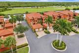 3500 Mondovi Court - Photo 1