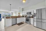 3500 Mondovi Court - Photo 10