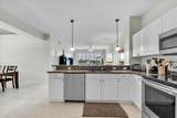 3500 Mondovi Court - Photo 11