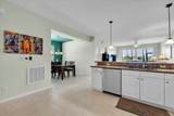 3500 Mondovi Court - Photo 12