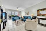 3500 Mondovi Court - Photo 13