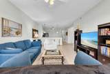 3500 Mondovi Court - Photo 14