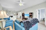 3500 Mondovi Court - Photo 15
