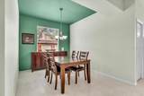 3500 Mondovi Court - Photo 16