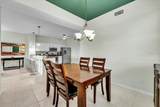 3500 Mondovi Court - Photo 17