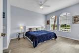 3500 Mondovi Court - Photo 18