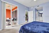 3500 Mondovi Court - Photo 19