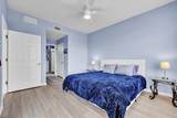 3500 Mondovi Court - Photo 20