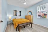 3500 Mondovi Court - Photo 24