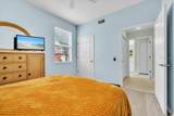 3500 Mondovi Court - Photo 25