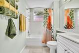 3500 Mondovi Court - Photo 26