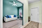 3500 Mondovi Court - Photo 27
