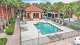 3500 Mondovi Court - Photo 3