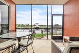 3500 Mondovi Court - Photo 32