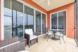 3500 Mondovi Court - Photo 33