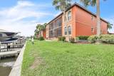3500 Mondovi Court - Photo 34