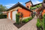 3500 Mondovi Court - Photo 4