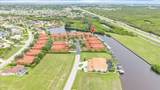 3500 Mondovi Court - Photo 41