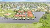 3500 Mondovi Court - Photo 42