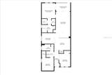 3500 Mondovi Court - Photo 45