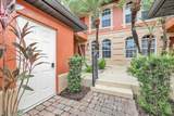 3500 Mondovi Court - Photo 5