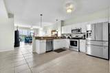 3500 Mondovi Court - Photo 7