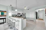 3500 Mondovi Court - Photo 8