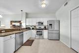 3500 Mondovi Court - Photo 9