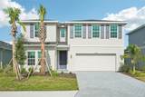 13296 Grassmere Court - Photo 1