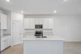 13296 Grassmere Court - Photo 10