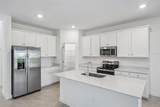 13296 Grassmere Court - Photo 11