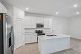13296 Grassmere Court - Photo 12