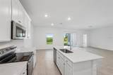 13296 Grassmere Court - Photo 13
