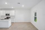 13296 Grassmere Court - Photo 14