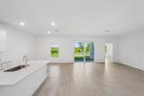 13296 Grassmere Court - Photo 15