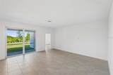 13296 Grassmere Court - Photo 16