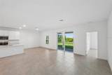 13296 Grassmere Court - Photo 17