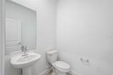 13296 Grassmere Court - Photo 18